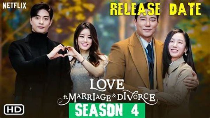 Marriage, Love, And Insights Revealed
