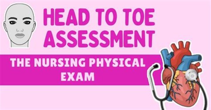 Master The Art Of Toe Dance: A Comprehensive Guide To Toe Toe Ballet