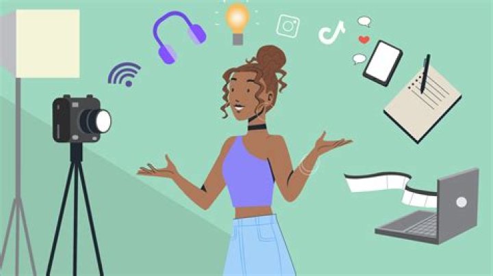 Masterful Content Creation With Francine Weiss