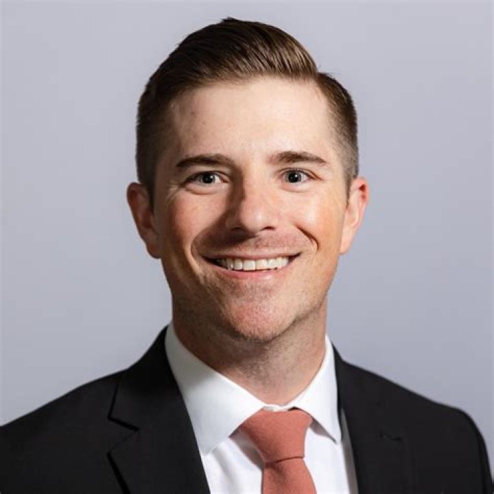 Matt McCutchen's Age: The Internet Marketing Guru Unveiled