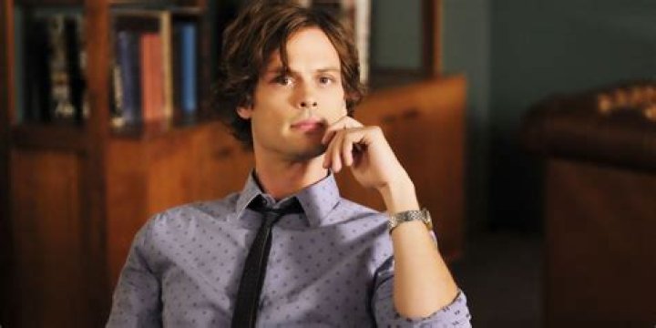 Matthew Gray Gubler's Marital Status: A Comprehensive Guide