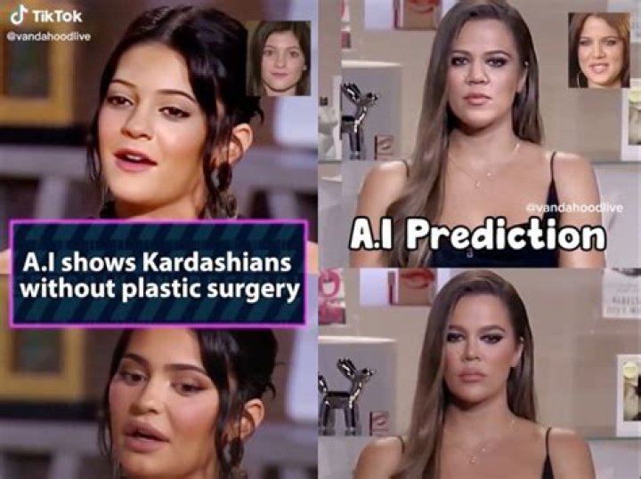 Meet Garnacho, The Plastic Surgery Surgeon Transforming Lives