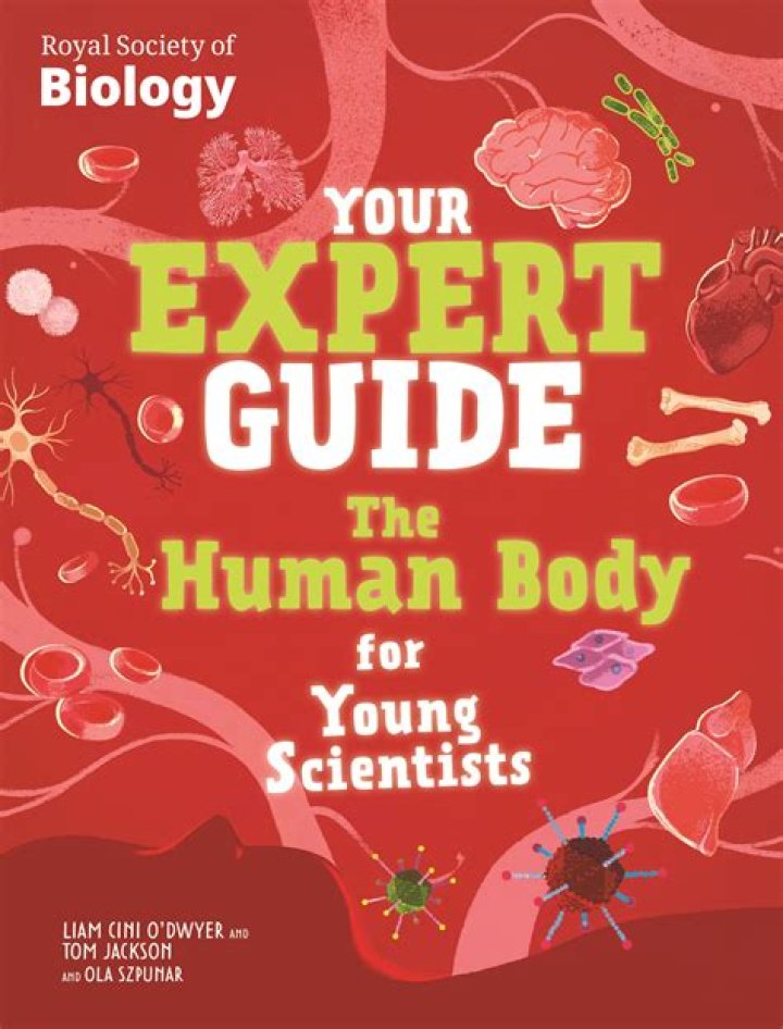 Meet Jonathan Redbird Dover, Your Expert Guide To (Topic)
