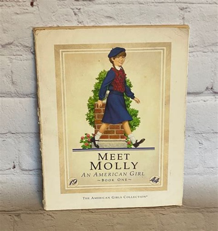 Meet Molly Loblitt: An Inspiring Life Story