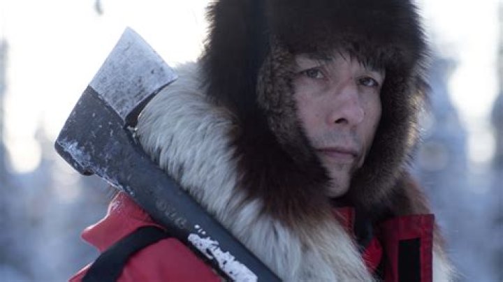 Meet Sue Aikens, The Alaskan Bush Woman From Life Below Zero
