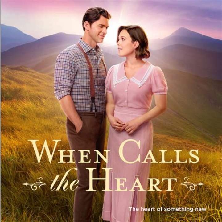 Meet The Enchanting Cast Of 