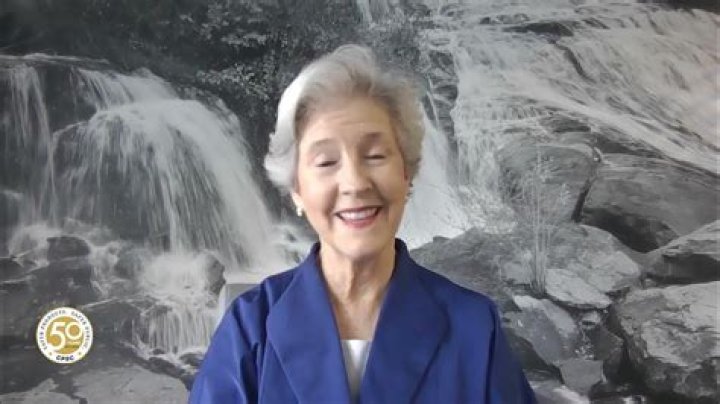 Meet The Inspiring Environmental Advocate: Inez Moore