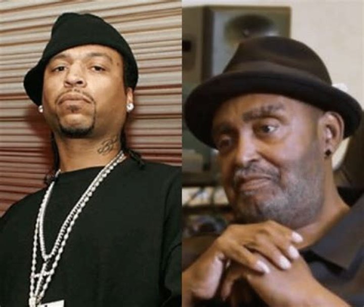 Meet The Parents Behind The Notorious 