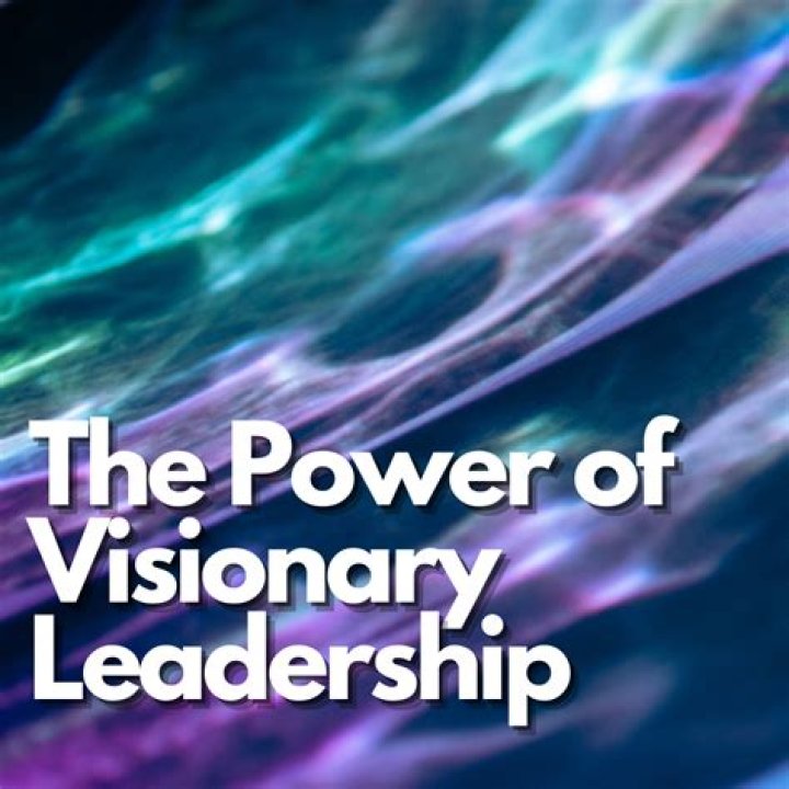 Meet The Visionary Leader: Ian Kavookjian