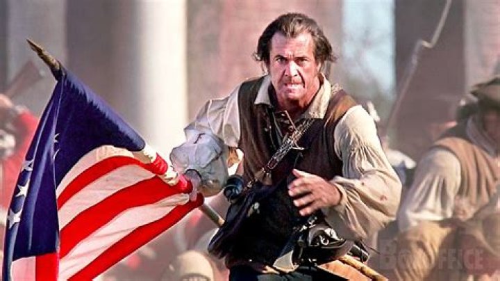 Mel Gibson: Exploring His Marital Journey