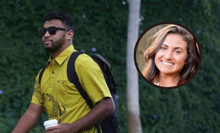Melissa Barrera's Relationship History: A Closer Look
