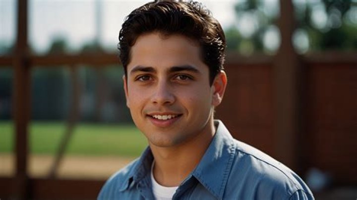 Mike Vitar's Notable Film Appearances: A Comprehensive List