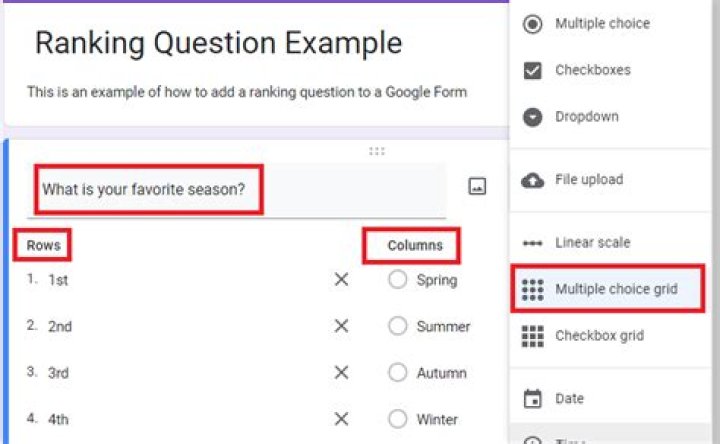 Monitor Your Website's Google Ranking: A Proven Method For Success