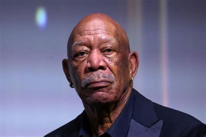 Morgan Freeman: Marriage And Personal Life Unraveled