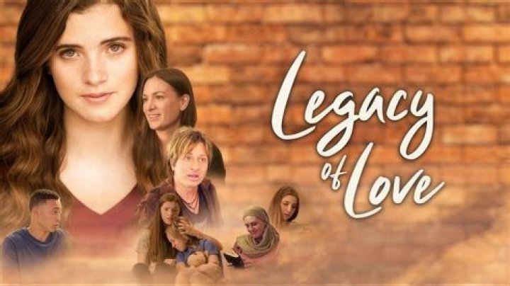 Morgan Macgregor's Child: A Legacy Of Love And Adventure