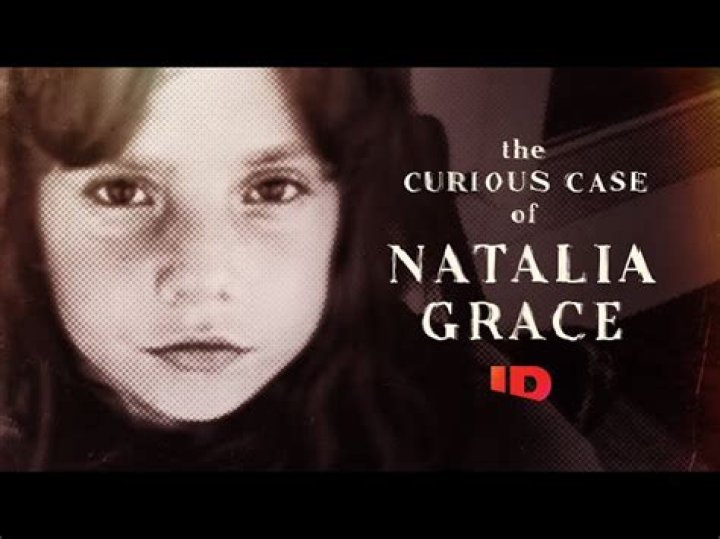 Natalia Grace Is The Devil Daughter - An Unbelievable True Story From Wikipedia