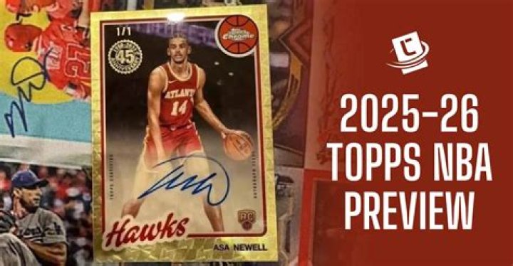 NBA Basketball Card Investment Tips For Long-Term Success