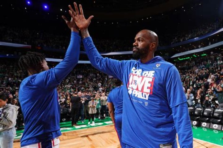 Nba Players That Are Jehovah's Witness