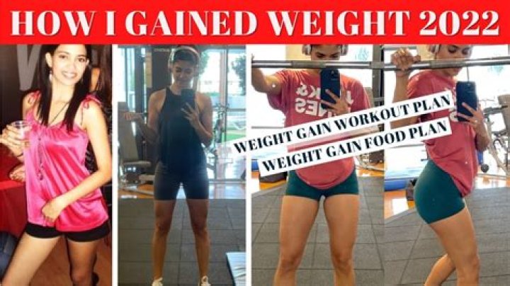 Nelly Furtado's Weight Gain Journey: Insights And Inspiration