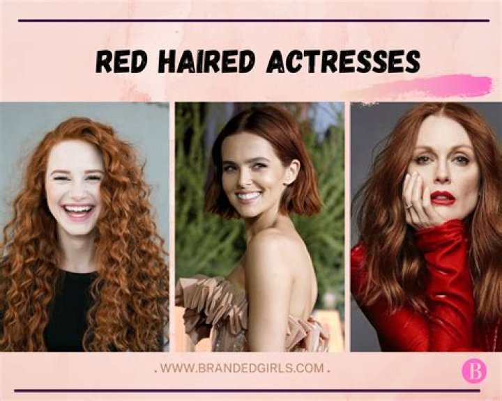New Faces To Watch: Actresses Shining Bright In Their Early 20s