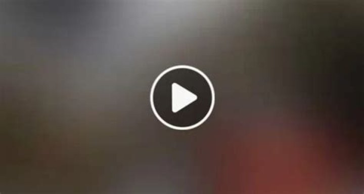 Noelle Leyva Leaked Videos And Photosurface Online