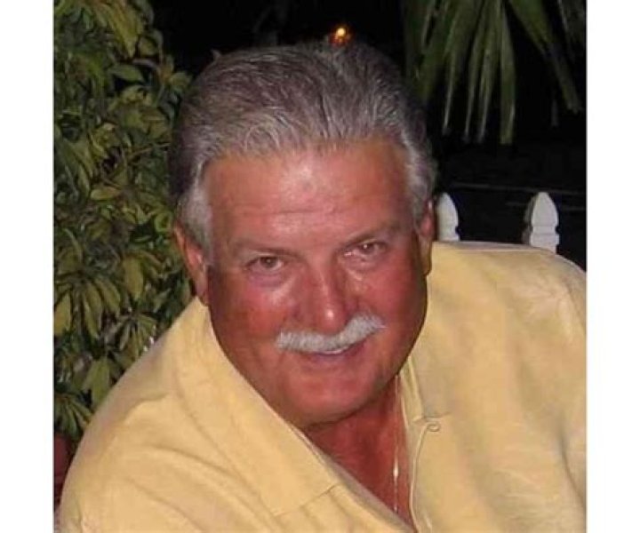 Obituary: Remembering James Beaulieu's Legacy