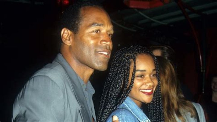 Oj Daughter Speaks Out