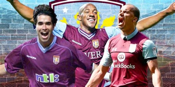 Ollie Watkins: Uncovering The Roots Of The Aston Villa Striker