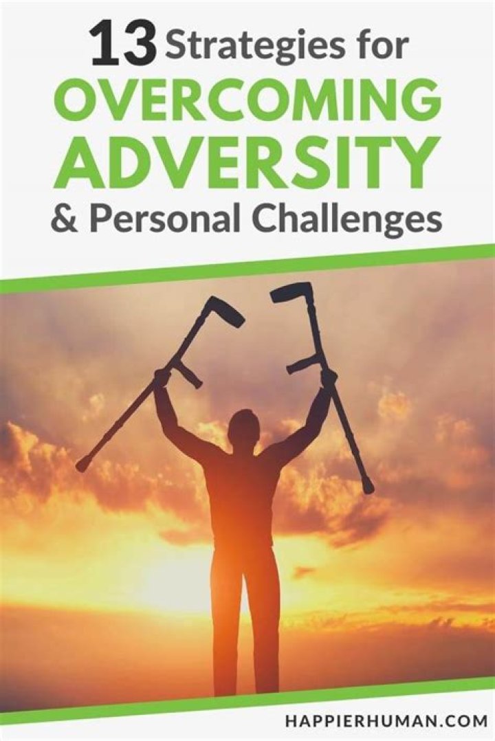 Overcoming Adversity: Inspiring Journey Of A Paralyzed Teenager