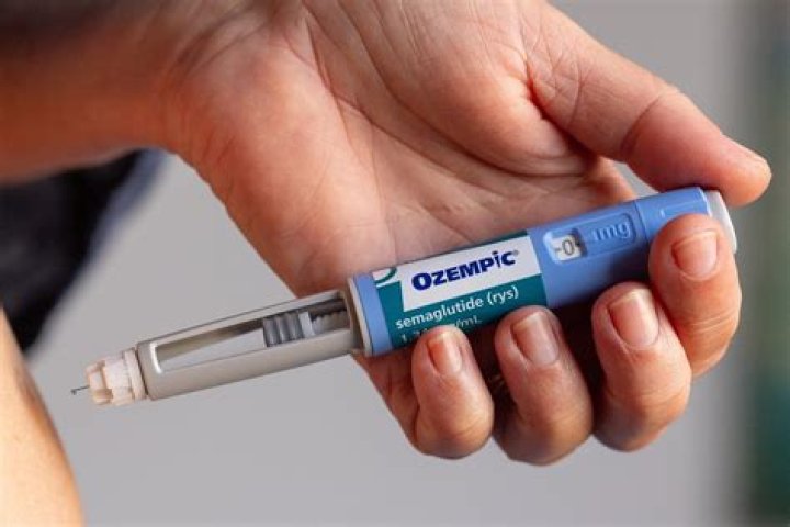 Ozempic For Lupus Patients: A Comprehensive Guide