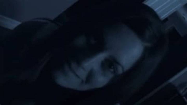 Paranormal Activity Is It Based On True Story