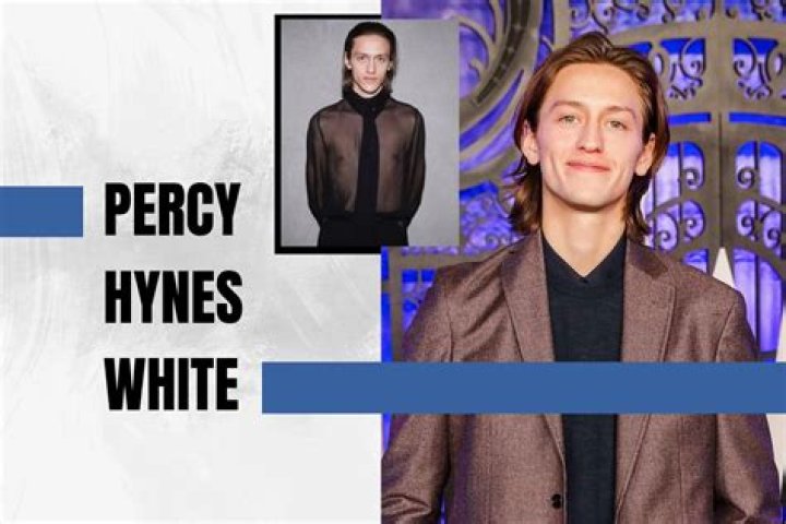 Percy Hynes White Accusations Examined