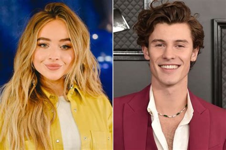 Pete Davidson's Dating History: The Ultimate Guide