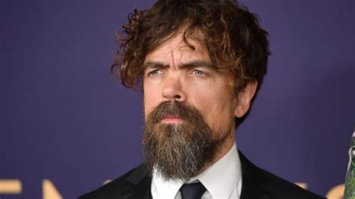 Peter Dinklage's Son: Exploring His Unique Journey