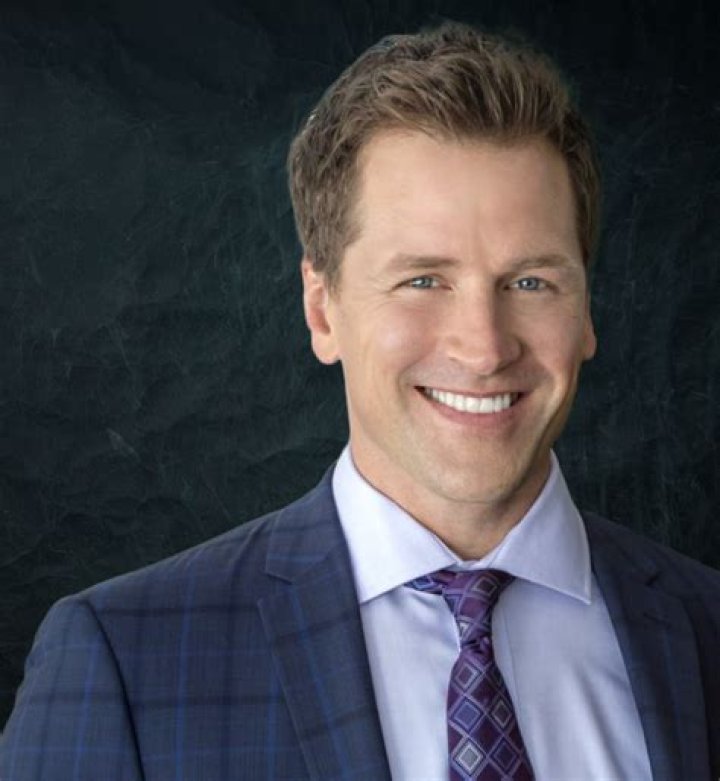 Picture Of David Nehdar