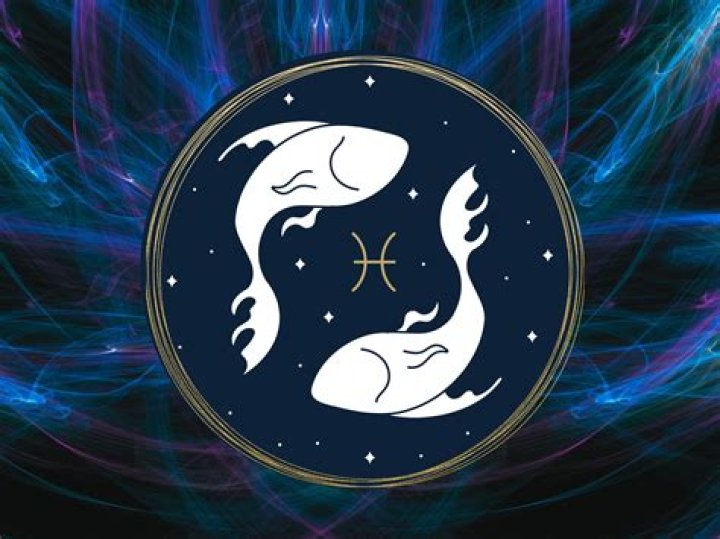 Pisces New Moon: Your Astrological Guide To Manifesting Dreams