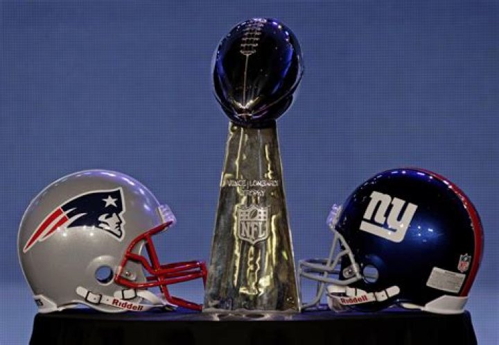 Prepare For The Thrilling Almond Bowl 2023: Witness Football's Finest
