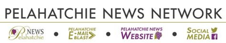 Read All The Latest News From Pelahatchie, MS