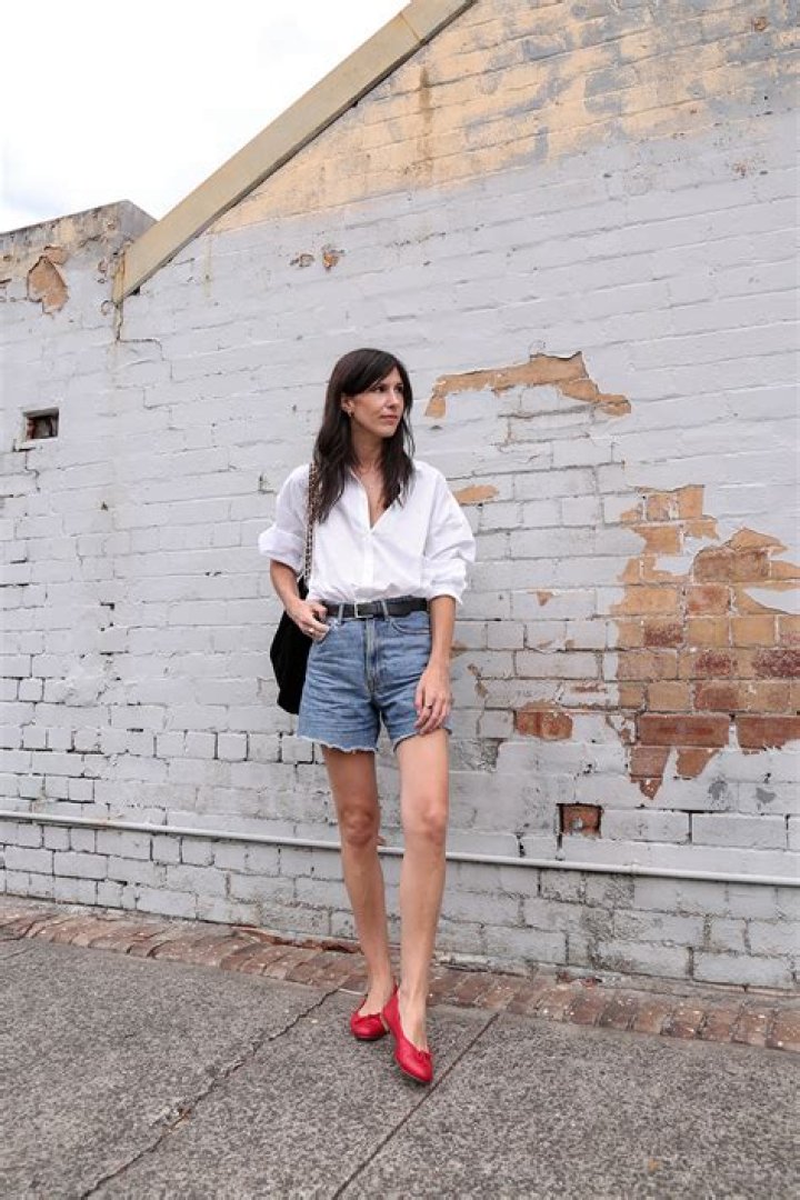 Refined Margaux Demi Flats: Elevate Your Style