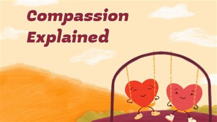 Remembering Christina Botticelli: A Legacy Of Compassion And Generosity