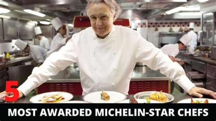 Renowned Chef Gary Cuoco's Culinary Expertise