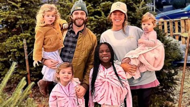 Rhett & Link's Kids: The Perfect Trio Of Comedy And Cuteness
