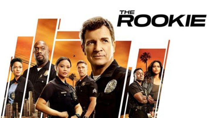 Rookie Season 6: All The Latest News And Spoilers