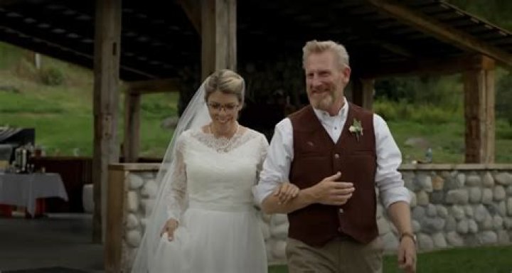 Rory Feek, Country Music Legend, Passes Away At 59