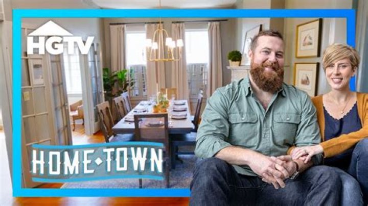 Ryan Gosling's Hometown: Where Does He Live?