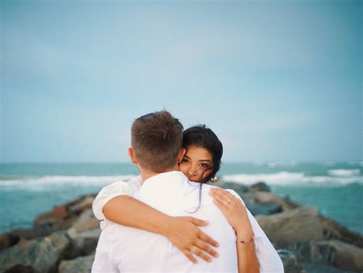 Sarita Choudhury's Marriage: Uncovering Her Husband And Their Love Story