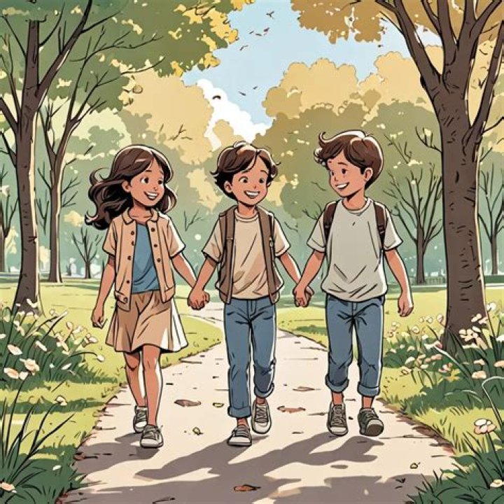 Sasha Calle's Brother: Uncovering The Sibling Bond