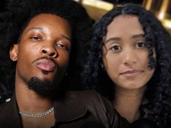 Saweetie's Father's Ethnicity: Unraveling The Mystery