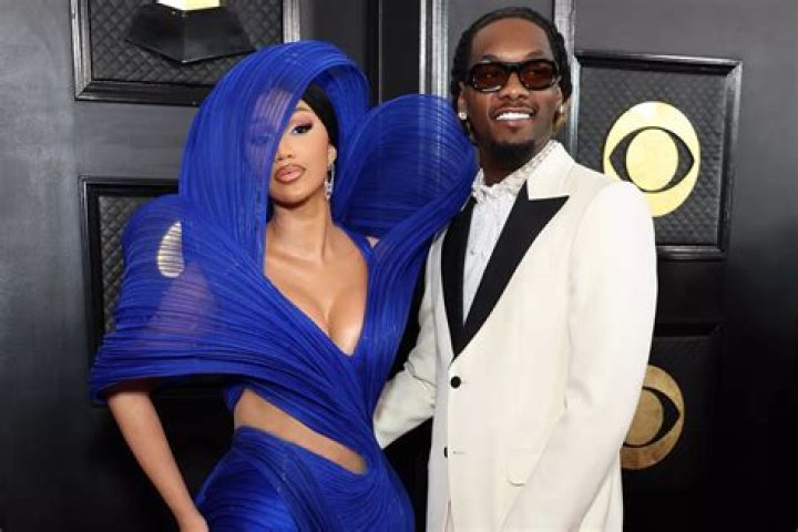 Saweetie's New Beau: Uncovering Her Relationship Status