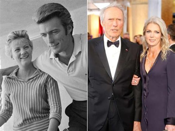 Scott Eastwood's Dating History: A Look At His Past And Present Relationships